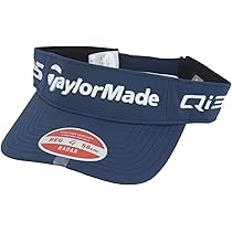 TaylorMade - たかたかさん専用 000000005158_3_OMAOOKL.jpg